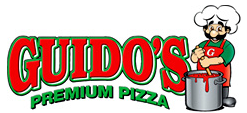 Guidos-pizza-logo